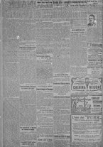 giornale/TO00185815/1918/n.180, 4 ed/002